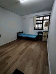 Blk 26 Toa Payoh East (Toa Payoh), HDB 3 Rooms #562152821